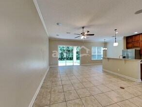 908 Athlone Ln in St. Augustine, FL - Building Photo - Building Photo
