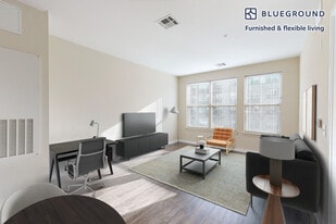 79 Alexander St in Yonkers, NY - Building Photo