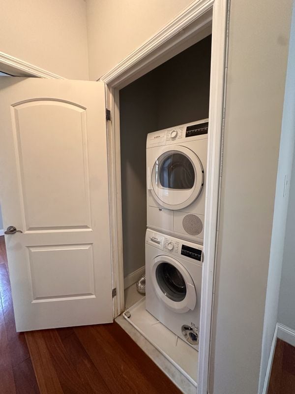 526 E 148th St in Bronx, NY - Building Photo - Building Photo