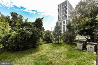 1601 Spring Gate Dr.-Unit -1104 in McLean, VA - Building Photo - Building Photo