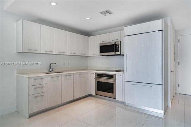 property at 45 SW 9th St