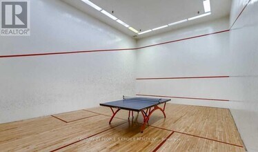 41 Markbrook Ln in Toronto, ON - Building Photo - Building Photo