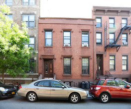 335 Union St in Brooklyn, NY - Building Photo - Building Photo