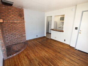 1918 N San Francisco St in Flagstaff, AZ - Building Photo - Building Photo