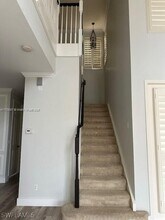 10313 Longleaf Pine Ct in Ft. Myers, FL - Building Photo - Building Photo