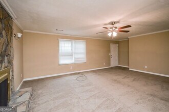 613 Almand Branch Rd SE in Conyers, GA - Building Photo - Building Photo