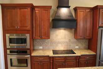 1311 Southridge Ct in Auburn, AL - Building Photo - Building Photo