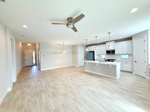 7917 Dobre Wy in Melbourne, FL - Building Photo - Building Photo