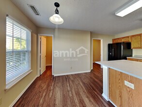 5862 N Quincy Dr in McCordsville, IN - Building Photo - Building Photo