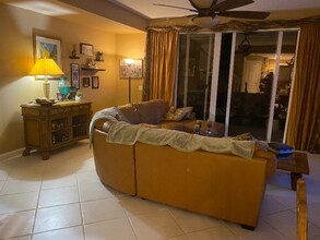 2162 Telogia Ct in West Palm Beach, FL - Building Photo - Building Photo