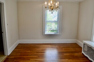 65 Wheatland St in Somerville, MA - Building Photo - Building Photo