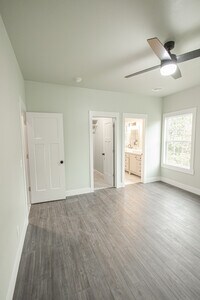 14124 Fairmount Rd photo'