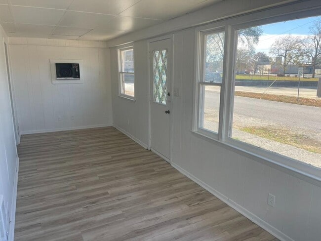 1723 N 11th St in Terre Haute, IN - Building Photo - Building Photo