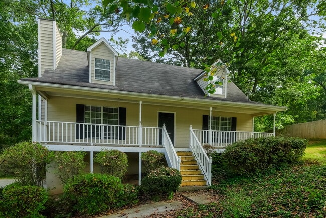 property at 4162 Sterling Pointe Dr