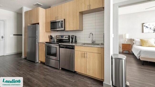 609 Waverly St in Houston, TX - Building Photo - Building Photo