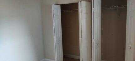 900 S Peninsula Dr in Daytona Beach, FL - Building Photo - Building Photo