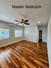 66-166-166 Waialua Beach Rd in Haleiwa, HI - Foto de edificio - Building Photo