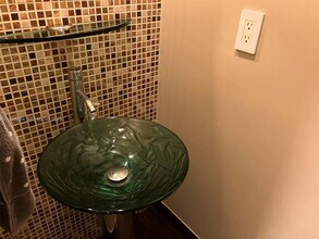 8500 SW 109th Ave in Miami, FL - Building Photo - Building Photo