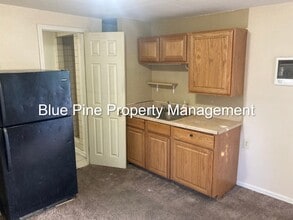 440 Walnut St in Idaho Falls, ID - Building Photo - Building Photo