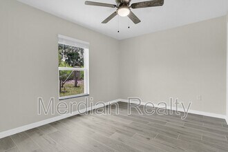 2315 Fox Hollow Dr in Titusville, FL - Building Photo - Building Photo