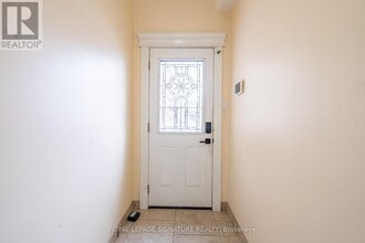 96 Charlotte St in Hamilton, ON - Building Photo - Building Photo