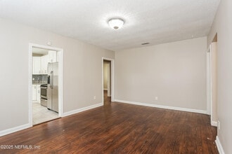 2157 Sheridan St in Jacksonville, FL - Building Photo - Building Photo