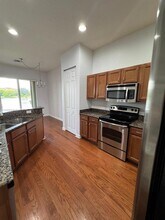 963 Marina Del Ray Ln in West Palm Beach, FL - Building Photo - Building Photo