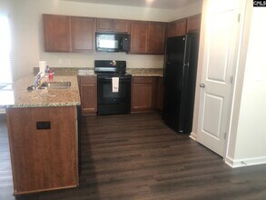 1057 Roscoe Rd in Lexington, SC - Building Photo - Building Photo