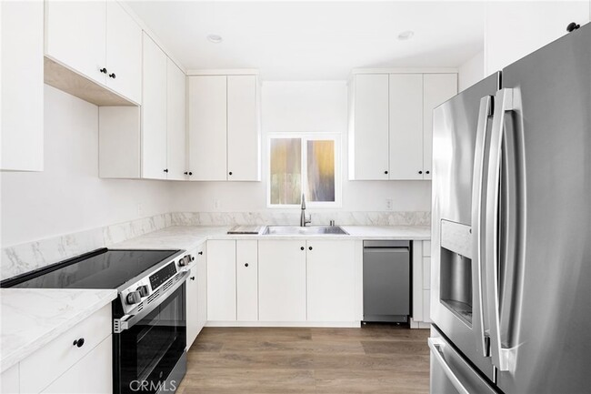 property at 7044 White Oak Ave