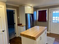 91 Park St, Unit Gorgeous Apartment - 6