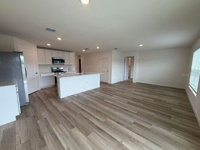 13220 SW 58th Ct in Ocala, FL - Building Photo - Building Photo