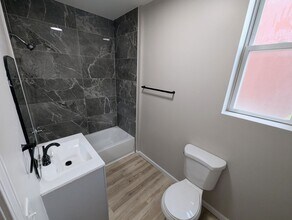 3304 Utah St in St. Louis, MO - Building Photo - Building Photo
