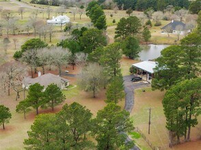 7313 FM 244 in Anderson, TX - Building Photo - Building Photo