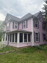 1819 Northwestern Ave in West Lafayette, IN - Building Photo - Building Photo