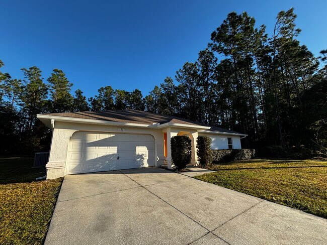 623 Marion Oaks Trail in Ocala, FL - Building Photo - Building Photo