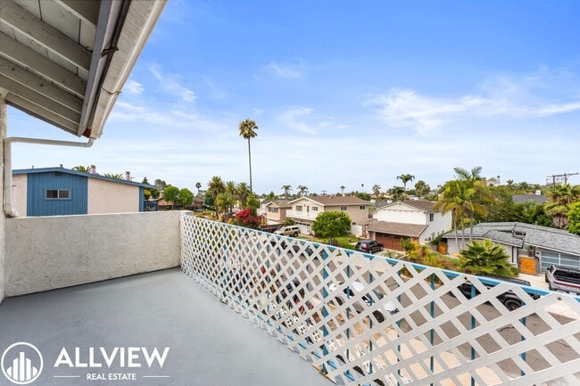 34602 Calle Rosita in Dana Point, CA - Building Photo - Building Photo