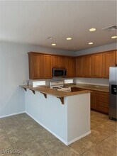 8265 Brilliant Pompon in Las Vegas, NV - Building Photo - Building Photo