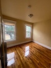 18 Cambridge St in East Orange, NJ - Building Photo - Building Photo