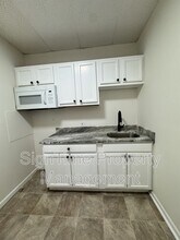 40 N Conococheague St in Williamsport, MD - Building Photo - Building Photo