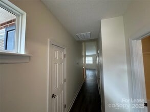 6277 Alyssum Pl in Denver, NC - Building Photo - Building Photo