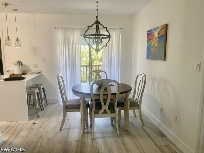 property at 788 Park Shore Dr