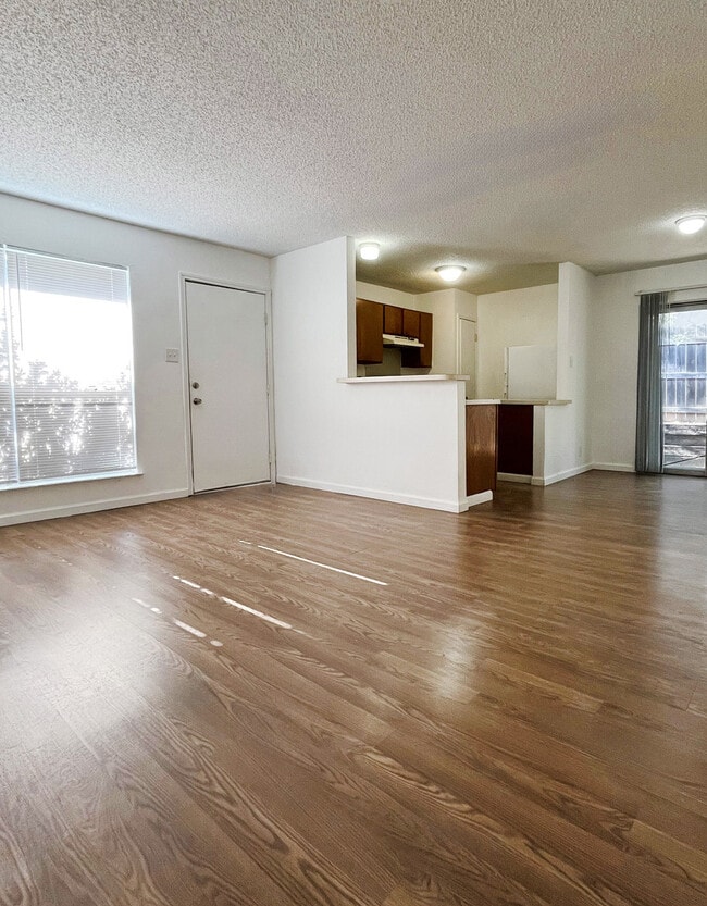 14431 Edgemont St in San Antonio, TX - Building Photo - Building Photo