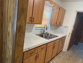 1626 W 26th St in Jacksonville, FL - Building Photo - Building Photo