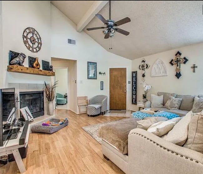 property at 236 Nixon St