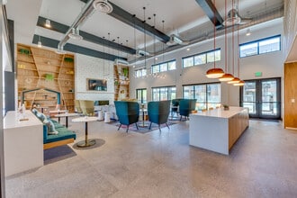 Northbend in Tempe, AZ - Building Photo - Interior Photo