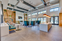 Northbend in Tempe, AZ - Building Photo - Interior Photo