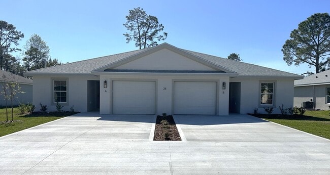 property at 28 Rainstone Ln