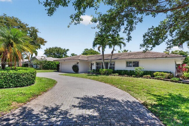 2701 NW 107th Ave in Coral Springs, FL - Building Photo - Building Photo
