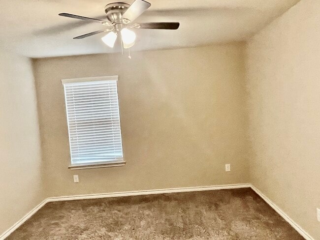 property at 17638 Rose Summit Ln