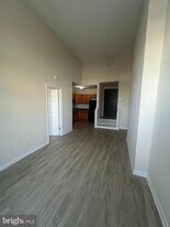 317 NORTH Ave in Baltimore, MD - Building Photo